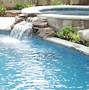 Image result for Swimming Pool Outside