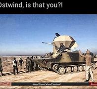 Image result for Russian Tank Meme