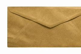 Image result for 9X12 Chocolate Brown Envelope
