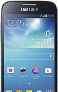 Image result for Samsung Galaxy S4 PNG