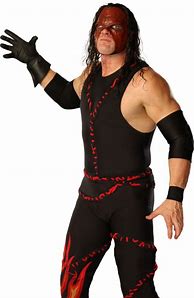 Image result for Kane Wrestler