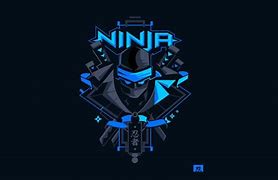 Image result for Ninja eSports Arena Las Vegas