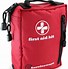Image result for AED First Aid Kit