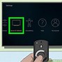 Image result for Reset Samsung TV to Factory Settings
