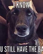 Image result for Top Dawg Funny