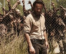 Image result for AMC The Walking Dead Season 4