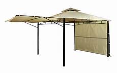 tende brico casa gazebo ombrelloni e tende da sole bricocasa tende brico casa gazebo ombrelloni e tende da sole bricocasa