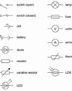 Image result for 2 Cell Battery Symbol