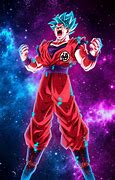 Image result for Dragon Ball Z Goku Wallpaper 4K