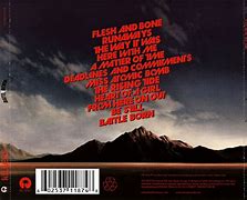 Image result for The Killers Battle Born (Deluxe Edition)