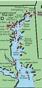 Image result for Maryland On US Map
