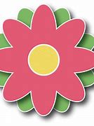 Image result for Spring Clip Design