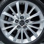 Image result for Toyota Avalon Sport Tires