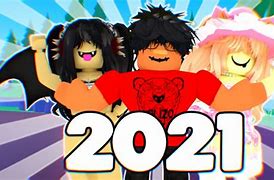 Image result for 2021 Pics Roblox