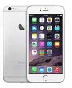 Image result for iPhone 6 Plus AT&T 16GB