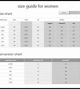 Image result for Lulu Book Sizes Chart