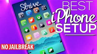 Image result for Best iPhone Setups