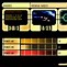 Image result for Star Trek Console Moble Wallpaper