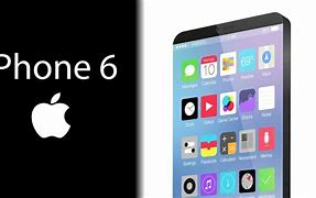 Image result for iPhone 6 Promo