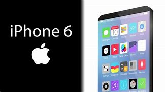 Image result for iPhone 6 Promo