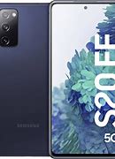 Image result for Verizon Samsung Galaxy S20 Fe