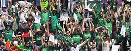 Image result for Kids Cheering for Cricket