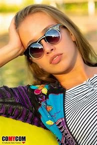 Image result for 1960s Teen Girl Fashion