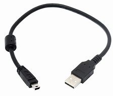 Image result for E254854 USB Cable