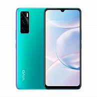 Image result for Vivo 20 SE