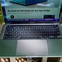 Image result for MacBook Pro 13