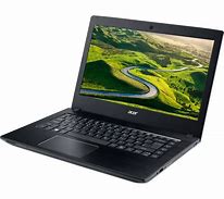 Image result for Acer Laptop Aspire E 14 Gray