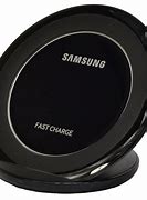 Image result for Samsung Wireless Phone Charging Dock