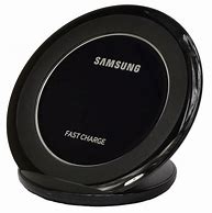 Image result for Phelinta Wireless Charger for Samsung Owner's Manual