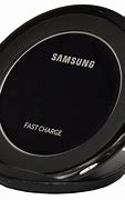 Image result for Wireless Samsung S8 Charger