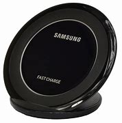 Image result for Cordless Samsung Tablet Charger