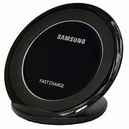 Image result for Samsung S7 Wireless Charging Pad