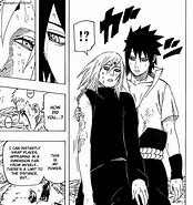 Image result for Naruto Funny Moments