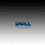 Image result for Dell Optiplex OEM Wallpaper