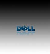 Image result for Best Dell Desktop Computer