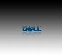 Image result for Dell 12-Inch Tablet