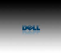 Image result for Dell/HP Wallpaper Windows 10