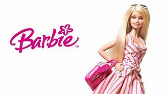 Image result for Foto Barbie