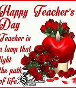 Image result for Poem From Teacher to Parent