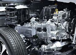 Image result for Diesel Engine Cars