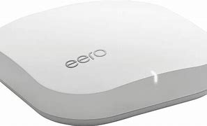 Image result for Eero Wi-Fi Extender