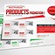 Image result for Product Promotion Flyer Template