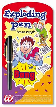 Image result for Pen 15 Joke