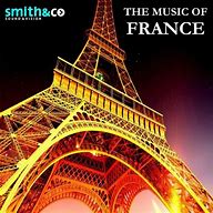 Image result for The Music of France