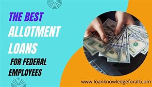 Image result for Employee Loan Form