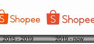Image result for Logo Shopee Pay Later PNG
